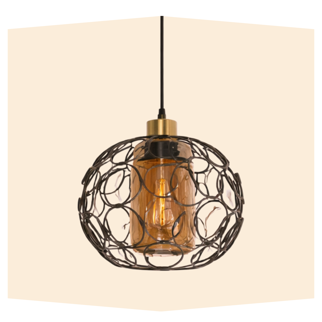 Pendant Lights